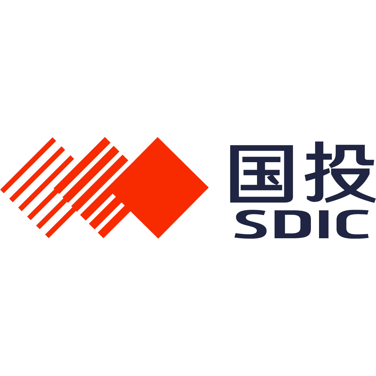 國投集團(tuán)2022校園招聘